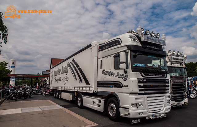 truck---country-festival-geiselwind 17581584634 o Trucker- & Country Festival Geiselwind 2015