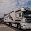 truck---country-festival-ge... - Trucker- & Country Festival Geiselwind 2015