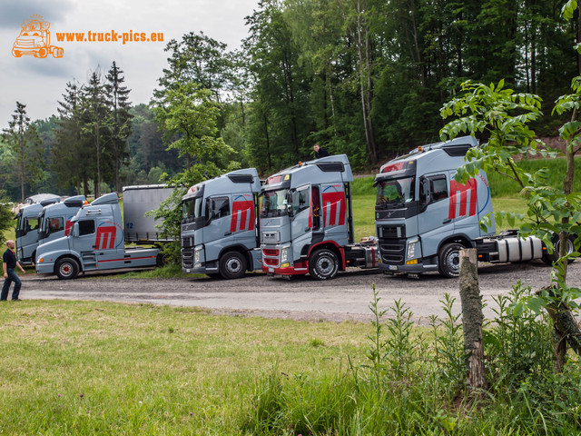 truck---country-festival-geiselwind 17581691123 o Trucker- & Country Festival Geiselwind 2015
