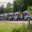 truck---country-festival-ge... - Trucker- & Country Festival Geiselwind 2015