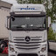 truck---country-festival-ge... - Trucker- & Country Festival Geiselwind 2015