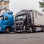 truck---country-festival-ge... - Trucker- & Country Festival Geiselwind 2015