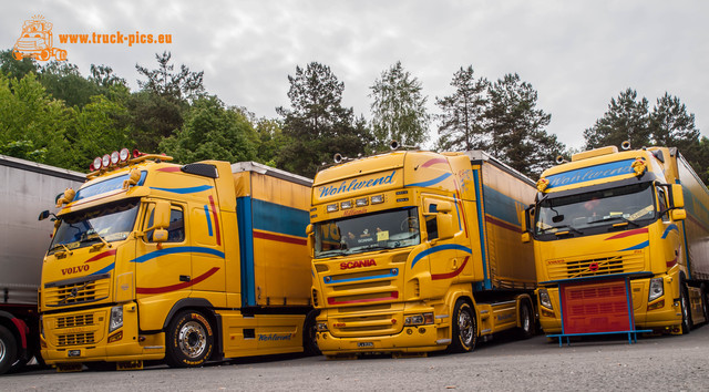 truck---country-festival-geiselwind 17581828903 o Trucker- & Country Festival Geiselwind 2015