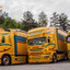 truck---country-festival-ge... - Trucker- & Country Festival Geiselwind 2015