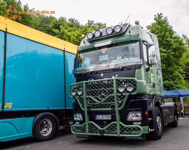 truck---country-festival-geiselwind 17582168263 o Trucker- & Country Festival Geiselwind 2015