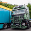 truck---country-festival-ge... - Trucker- & Country Festival Geiselwind 2015