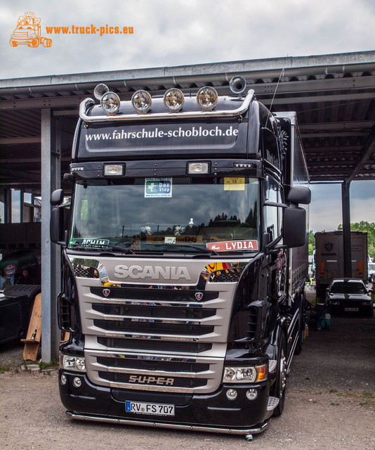 truck---country-festival-geiselwind 17582232173 o Trucker- & Country Festival Geiselwind 2015