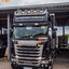 truck---country-festival-ge... - Trucker- & Country Festival Geiselwind 2015