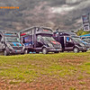 truck---country-festival-ge... - Trucker- & Country Festival...