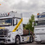 truck---country-festival-ge... - Trucker- & Country Festival Geiselwind 2015