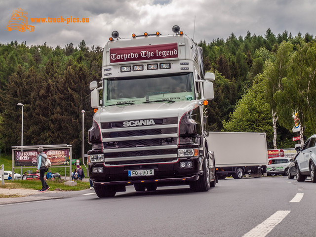 truck---country-festival-geiselwind 17582719773 o Trucker- & Country Festival Geiselwind 2015