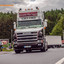 truck---country-festival-ge... - Trucker- & Country Festival Geiselwind 2015