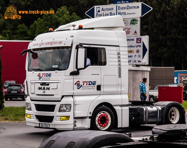 truck---country-festival-geiselwind 17582735133 o Trucker- & Country Festival Geiselwind 2015