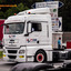 truck---country-festival-ge... - Trucker- & Country Festival Geiselwind 2015