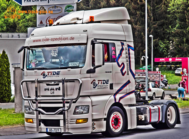 truck---country-festival-geiselwind 17582741203 o Trucker- & Country Festival Geiselwind 2015