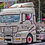 truck---country-festival-ge... - Trucker- & Country Festival Geiselwind 2015