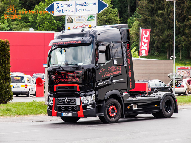 truck---country-festival-geiselwind 17582752993 o Trucker- & Country Festival Geiselwind 2015