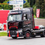 truck---country-festival-ge... - Trucker- & Country Festival Geiselwind 2015