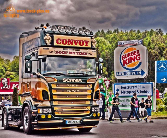 truck---country-festival-geiselwind 17582775583 o Trucker- & Country Festival Geiselwind 2015