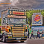 truck---country-festival-ge... - Trucker- & Country Festival Geiselwind 2015