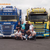 truck---country-festival-ge... - Trucker- & Country Festival...