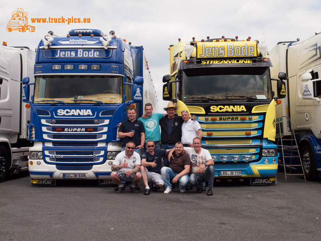 truck---country-festival-geiselwind 17582817553 o Trucker- & Country Festival Geiselwind 2015