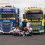 truck---country-festival-ge... - Trucker- & Country Festival Geiselwind 2015