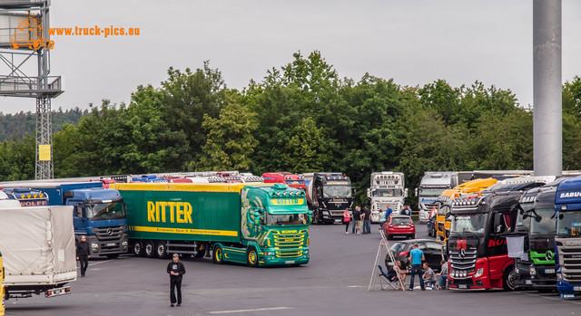 truck---country-festival-geiselwind 17583070823 o Trucker- & Country Festival Geiselwind 2015