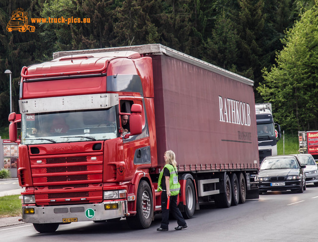 truck---country-festival-geiselwind 17583101173 o Trucker- & Country Festival Geiselwind 2015