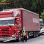 truck---country-festival-ge... - Trucker- & Country Festival Geiselwind 2015