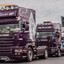 truck---country-festival-ge... - Trucker- & Country Festival Geiselwind 2015