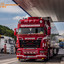 truck---country-festival-ge... - Trucker- & Country Festival Geiselwind 2015