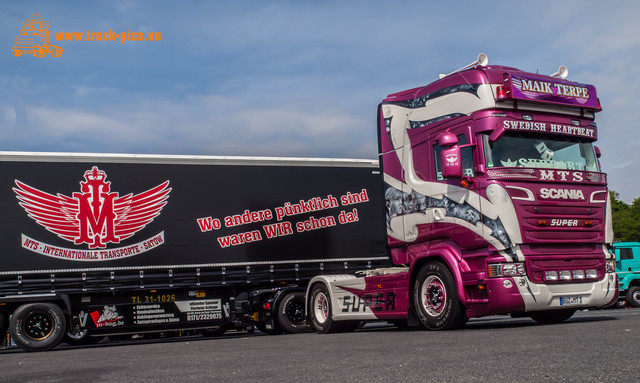 truck---country-festival-geiselwind 17583232753 o Trucker- & Country Festival Geiselwind 2015