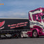 truck---country-festival-ge... - Trucker- & Country Festival Geiselwind 2015