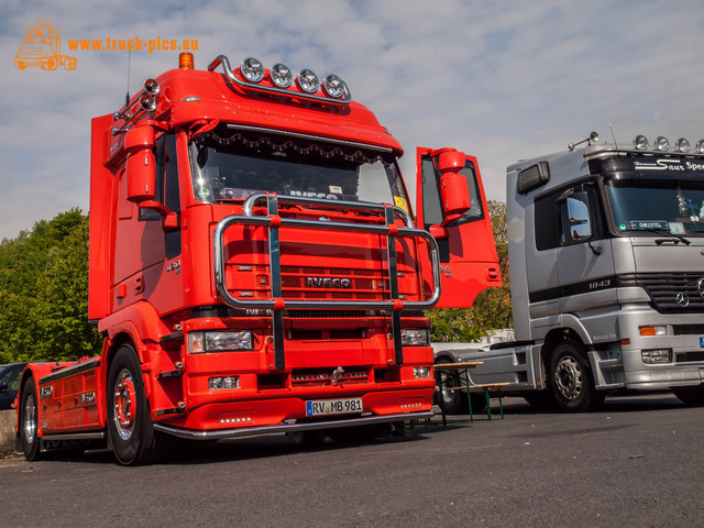 truck---country-festival-geiselwind 17583258483 o Trucker- & Country Festival Geiselwind 2015