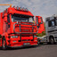 truck---country-festival-ge... - Trucker- & Country Festival Geiselwind 2015