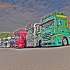 truck---country-festival-ge... - Trucker- & Country Festival...