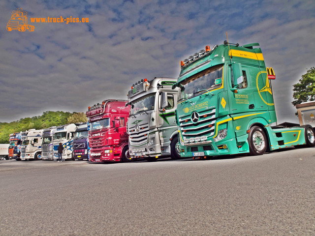 truck---country-festival-geiselwind 17583321523 o Trucker- & Country Festival Geiselwind 2015