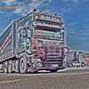 truck---country-festival-ge... - Trucker- & Country Festival...