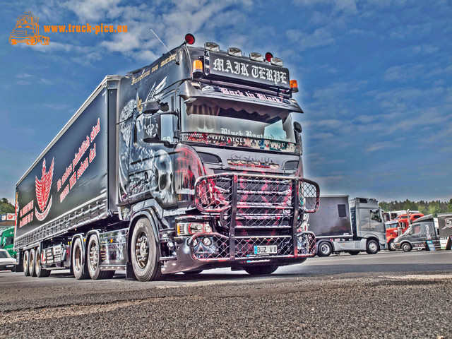 truck---country-festival-geiselwind 17583412283 o Trucker- & Country Festival Geiselwind 2015