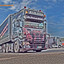 truck---country-festival-ge... - Trucker- & Country Festival Geiselwind 2015