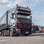 truck---country-festival-ge... - Trucker- & Country Festival Geiselwind 2015