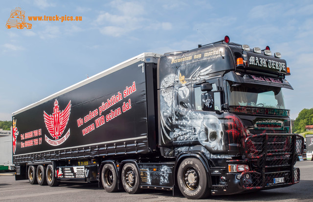 truck---country-festival-geiselwind 17583425693 o Trucker- & Country Festival Geiselwind 2015