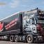 truck---country-festival-ge... - Trucker- & Country Festival Geiselwind 2015