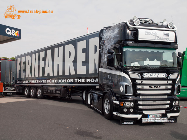 truck---country-festival-geiselwind 17583450233 o Trucker- & Country Festival Geiselwind 2015