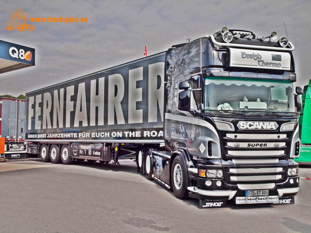 truck---country-festival-geiselwind 17583455233 o Trucker- & Country Festival Geiselwind 2015