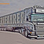 truck---country-festival-ge... - Trucker- & Country Festival Geiselwind 2015