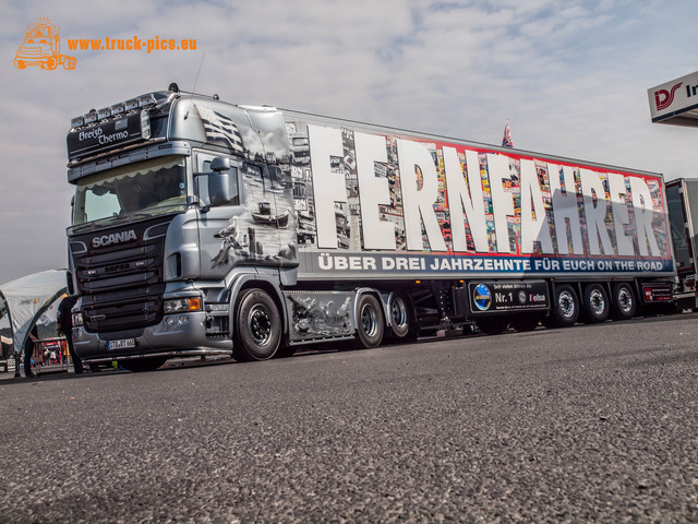 truck---country-festival-geiselwind 17583475623 o Trucker- & Country Festival Geiselwind 2015