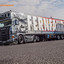 truck---country-festival-ge... - Trucker- & Country Festival Geiselwind 2015