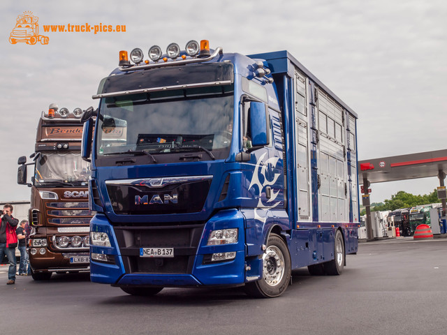 truck---country-festival-geiselwind 17583571533 o Trucker- & Country Festival Geiselwind 2015